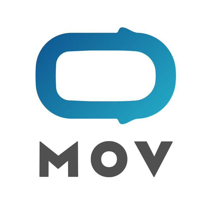 app_MOV